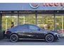 Mercedes-Benz A-klasse 250 e AMG Multibeam Panorama Memory Distronic Burmester Camera 360 Head-Up Augmented Pdc