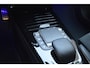 Mercedes-Benz A-klasse 250 e AMG Multibeam Panorama Memory Distronic Burmester Camera 360 Head-Up Augmented Pdc