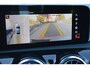 Mercedes-Benz A-klasse 250 e AMG Multibeam Panorama Memory Distronic Burmester Camera 360 Head-Up Augmented Pdc