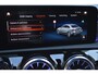 Mercedes-Benz A-klasse 250 e AMG Multibeam Panorama Memory Distronic Burmester Camera 360 Head-Up Augmented Pdc