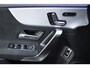 Mercedes-Benz A-klasse 250 e AMG Multibeam Panorama Memory Distronic Burmester Camera 360 Head-Up Augmented Pdc