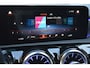 Mercedes-Benz A-klasse 250 e AMG Multibeam Panorama Memory Distronic Burmester Camera 360 Head-Up Augmented Pdc