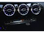 Mercedes-Benz A-klasse 250 e AMG Multibeam Panorama Memory Distronic Burmester Camera 360 Head-Up Augmented Pdc