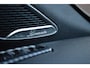 Mercedes-Benz A-klasse 250 e AMG Multibeam Panorama Memory Distronic Burmester Camera 360 Head-Up Augmented Pdc