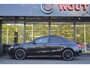 Mercedes-Benz A-klasse 250 e AMG Multibeam Panorama Memory Distronic Burmester Camera 360 Head-Up Augmented Pdc