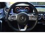 Mercedes-Benz A-klasse 250 e AMG Multibeam Panorama Memory Distronic Burmester Camera 360 Head-Up Augmented Pdc