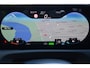 Mercedes-Benz A-klasse 250 e AMG Multibeam Panorama Memory Distronic Burmester Camera 360 Head-Up Augmented Pdc