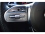 Mercedes-Benz A-klasse 250 e AMG Multibeam Panorama Memory Distronic Burmester Camera 360 Head-Up Augmented Pdc