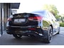Mercedes-Benz A-klasse 250 e AMG Multibeam Panorama Memory Distronic Burmester Camera 360 Head-Up Augmented Pdc