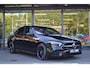 Mercedes-Benz A-klasse 250 e AMG Multibeam Panorama Memory Distronic Burmester Camera 360 Head-Up Augmented Pdc