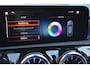 Mercedes-Benz A-klasse 250 e AMG Multibeam Panorama Memory Distronic Burmester Camera 360 Head-Up Augmented Pdc