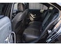 Mercedes-Benz A-klasse 250 e AMG Multibeam Panorama Memory Distronic Burmester Camera 360 Head-Up Augmented Pdc