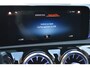 Mercedes-Benz A-klasse 250 e AMG Multibeam Panorama Memory Distronic Burmester Camera 360 Head-Up Augmented Pdc