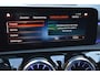 Mercedes-Benz A-klasse 250 e AMG Multibeam Panorama Memory Distronic Burmester Camera 360 Head-Up Augmented Pdc
