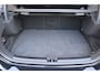 Mercedes-Benz A-klasse 250 e AMG Multibeam Panorama Memory Distronic Burmester Camera 360 Head-Up Augmented Pdc