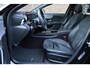 Mercedes-Benz A-klasse 250 e AMG Multibeam Panorama Memory Distronic Burmester Camera 360 Head-Up Augmented Pdc