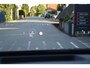 Mercedes-Benz A-klasse 250 e AMG Multibeam Panorama Memory Distronic Burmester Camera 360 Head-Up Augmented Pdc