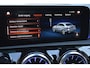 Mercedes-Benz A-klasse 250 e AMG Multibeam Panorama Memory Distronic Burmester Camera 360 Head-Up Augmented Pdc