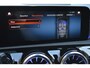 Mercedes-Benz A-klasse 250 e AMG Multibeam Panorama Memory Distronic Burmester Camera 360 Head-Up Augmented Pdc