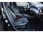Mercedes-Benz A-klasse 250 e AMG Multibeam Panorama Memory Distronic Burmester Camera 360 Head-Up Augmented Pdc