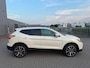 Nissan Qashqai 1.6 Tekna
