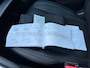 Nissan Qashqai 1.6 Tekna