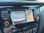 Nissan Qashqai 1.6 Tekna