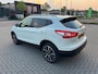 Nissan Qashqai 1.6 Tekna