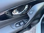 Nissan Qashqai 1.6 Tekna