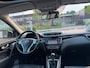 Nissan Qashqai 1.6 Tekna
