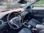 Nissan Qashqai 1.6 Tekna