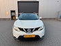 Nissan Qashqai 1.6 Tekna