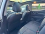 Nissan Qashqai 1.6 Tekna