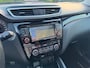 Nissan Qashqai 1.6 Tekna