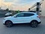 Nissan Qashqai 1.6 Tekna