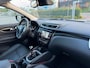 Nissan Qashqai 1.6 Tekna