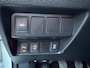 Nissan Qashqai 1.6 Tekna