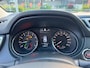 Nissan Qashqai 1.6 Tekna
