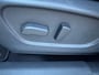 Nissan Qashqai 1.6 Tekna