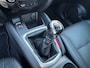 Nissan Qashqai 1.6 Tekna