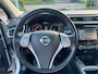 Nissan Qashqai 1.6 Tekna