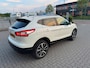 Nissan Qashqai 1.6 Tekna