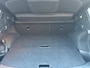 Nissan Qashqai 1.6 Tekna