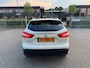 Nissan Qashqai 1.6 Tekna