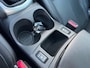 Nissan Qashqai 1.6 Tekna