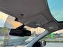 Nissan Qashqai 1.6 Tekna