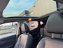 Nissan Qashqai 1.6 Tekna