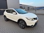 Nissan Qashqai 1.6 Tekna