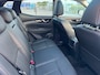 Nissan Qashqai 1.6 Tekna