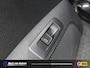 Skoda Karoq 1.5 TSI ACT Business Edition Virtual Cockpit Elektr. achterklep